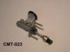 AISIN CMT-023 Master Cylinder, clutch